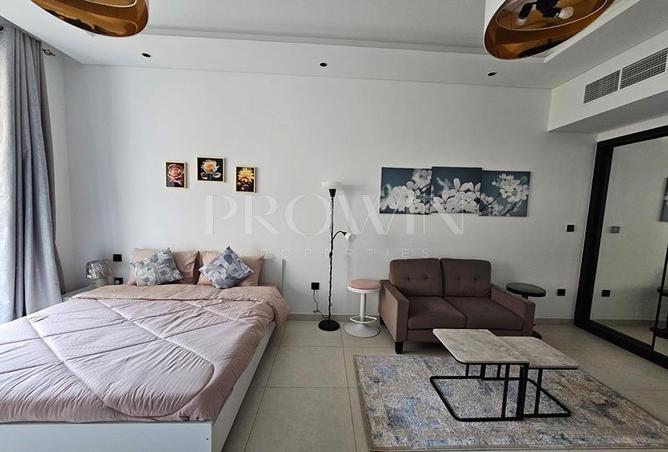 14544419 - صورة العقار 2