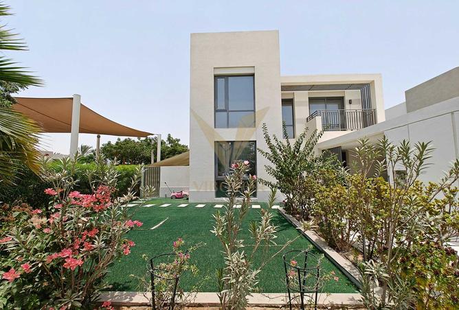 15285628 - Property Image 2
