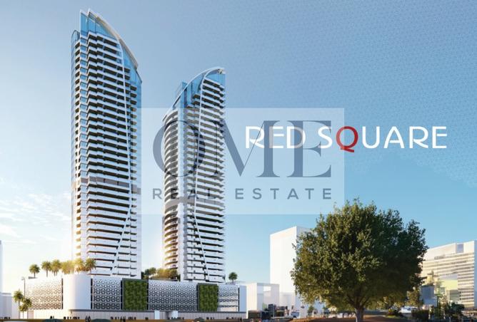 14542423 - الصورة الرئيسية للعقار