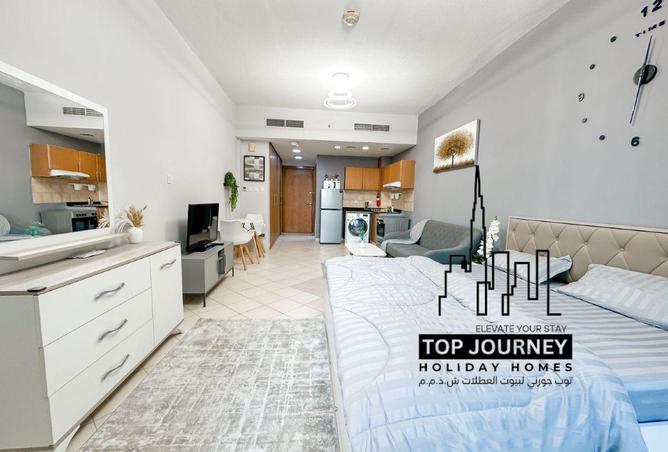 15758342 - صورة العقار 2