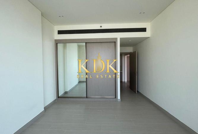 15697695 - صورة العقار 2