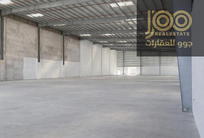 16094639 - Property Image 2