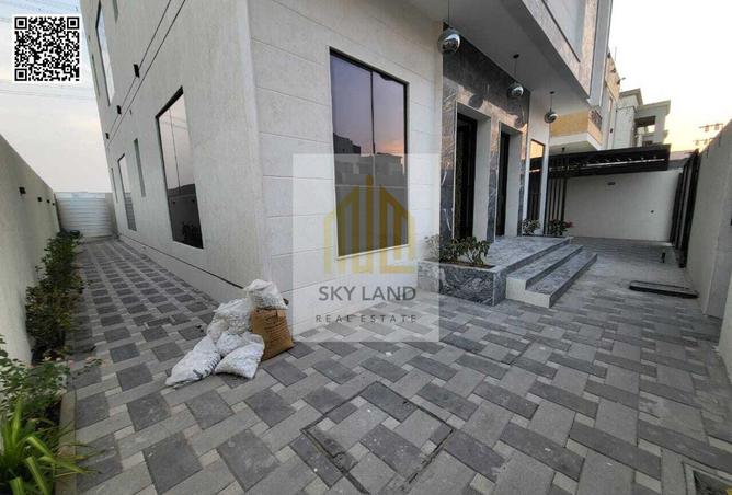 15364986 - Property Image 3