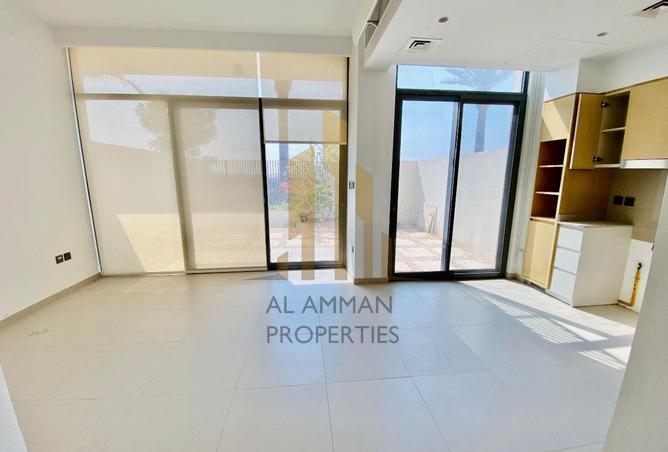 15628389 - Property Image 3