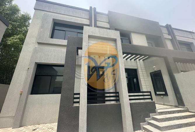 15741732 - Property Image 3