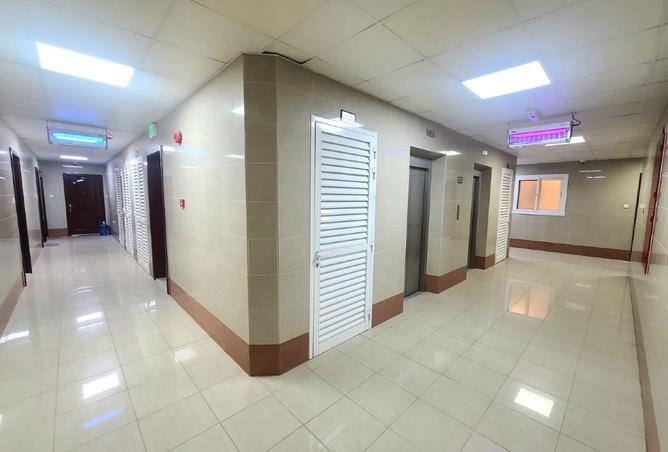 15954847 - Property Image 2