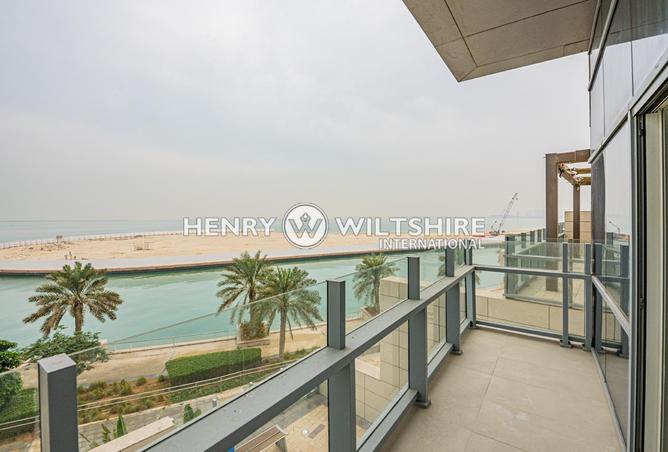 15798399 - الصورة الرئيسية للعقار