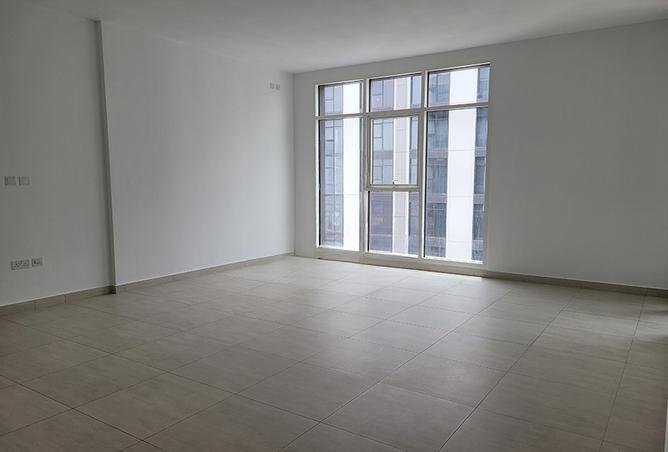 15258557 - Property Main Image