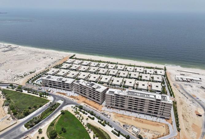 15901013 - Property Image 2