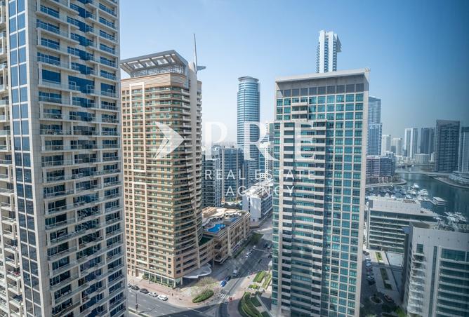 16006534 - صورة العقار 2