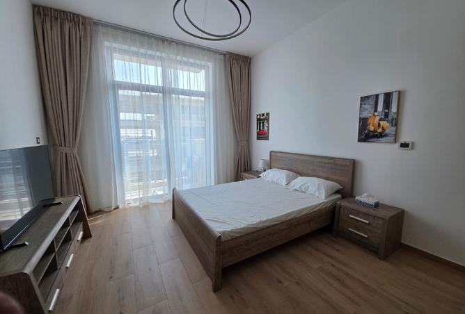 15685231 - Property Main Image