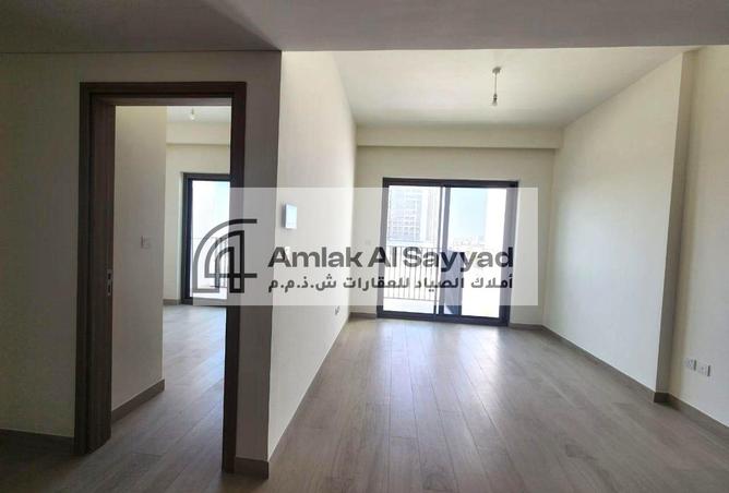 15802006 - الصورة الرئيسية للعقار