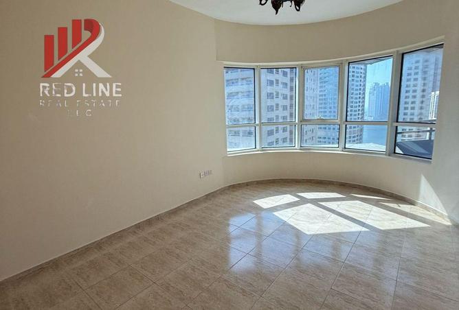 15366400 - Property Main Image