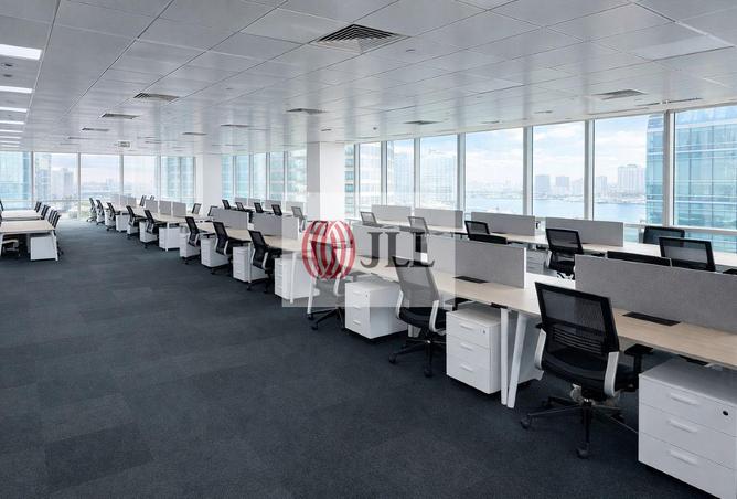 16066048 - صورة العقار 2