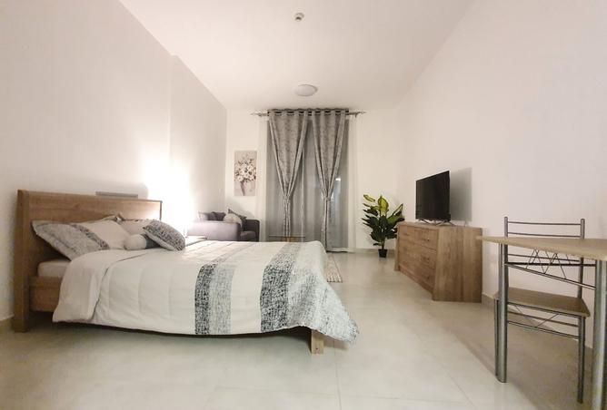 15526639 - Property Image 3