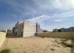 تاون هاوس - 3 غرف نوم - 3 حمامات للبيع في أوربانا III - اعمار الجنوبية - دبي الجنوب (مركز دبي العالمي) - دبي