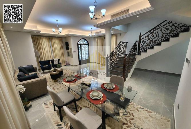 15913334 - Property Image 2