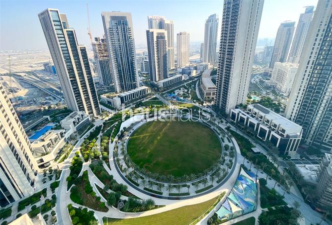 15827763 - Property Image 2