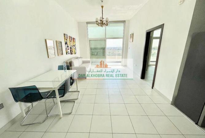 15470943 - Property Image 3