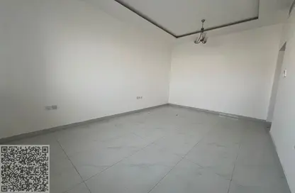 Apartment - 2 Bedrooms - 2 Bathrooms for rent in Al Naemiya Tower 3 - Al Naemiya Towers - Al Nuaimiya - Ajman Apartment - 2 Bedrooms - 2 Bathrooms for rent in Al Naemiya Tower 3 - Al Naemiya Towers - Al Nuaimiya - Ajman