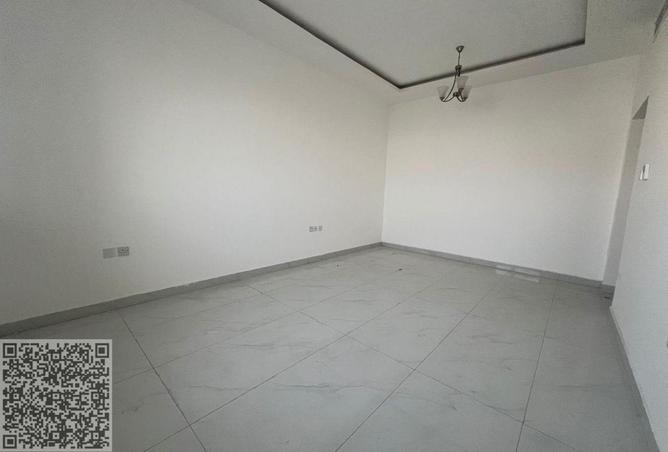 15815320 - الصورة الرئيسية للعقار