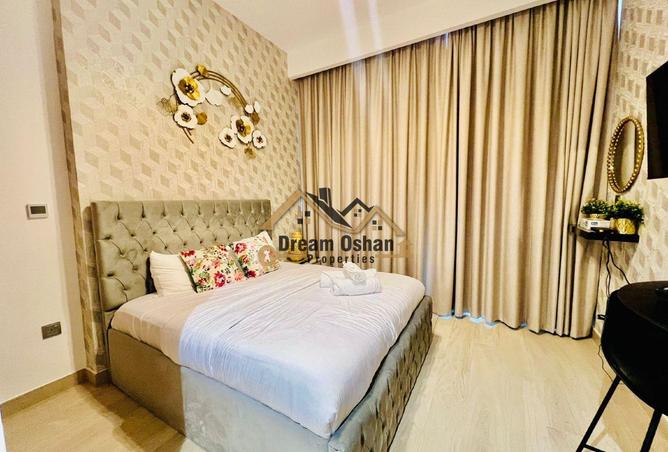 15384734 - Property Main Image