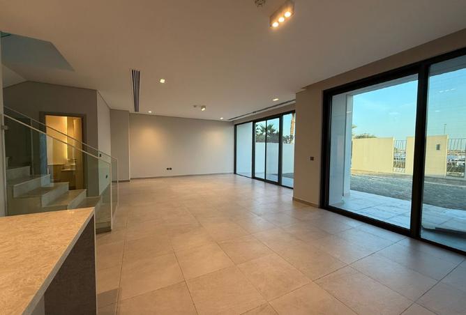 15857510 - صورة العقار 3