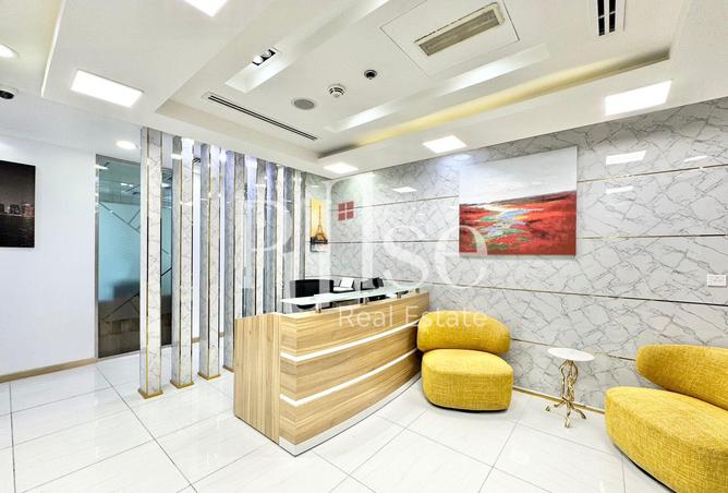 15317515 - Property Image 3