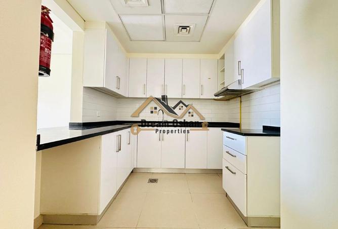 15689084 - صورة العقار 3