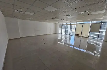 Office Space - Studio for rent in The Metropolis - Business Bay - Dubai