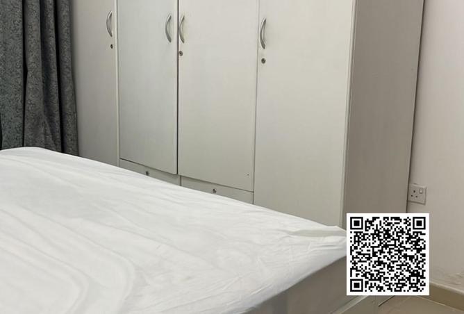 15197165 - Property Image 2