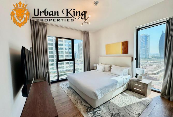 15162692 - صورة العقار 3