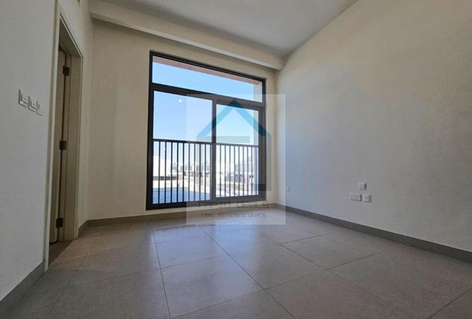 15731046 - Property Image 3