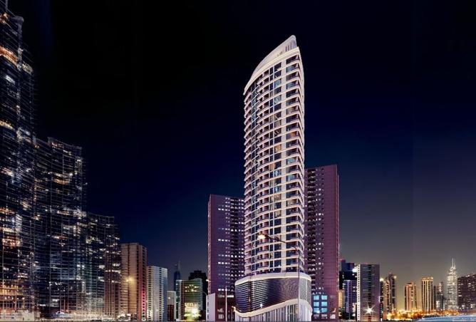 15293878 - Property Main Image