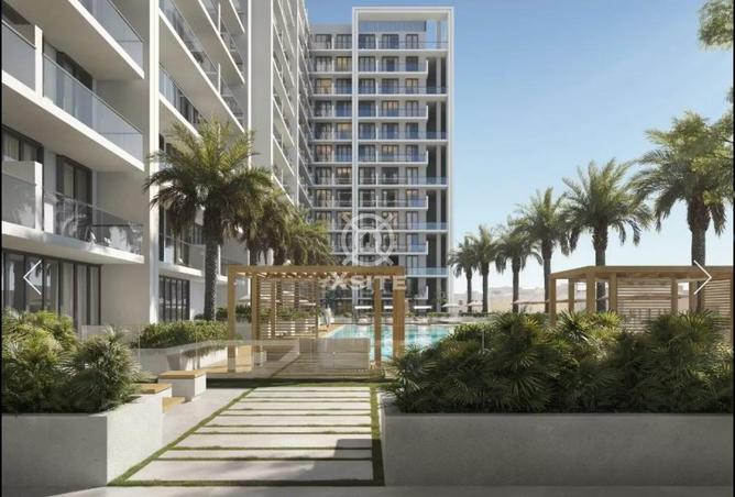 15768071 - صورة العقار 2