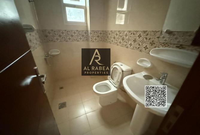 15639750 - Property Image 2