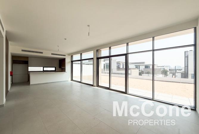15371804 - Property Main Image