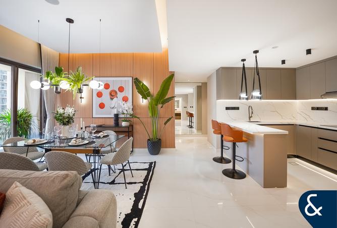 16107289 - صورة العقار 3