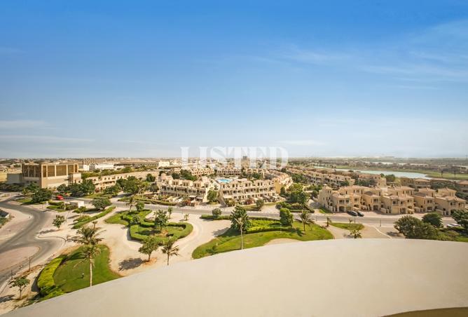 15672871 - صورة العقار 2