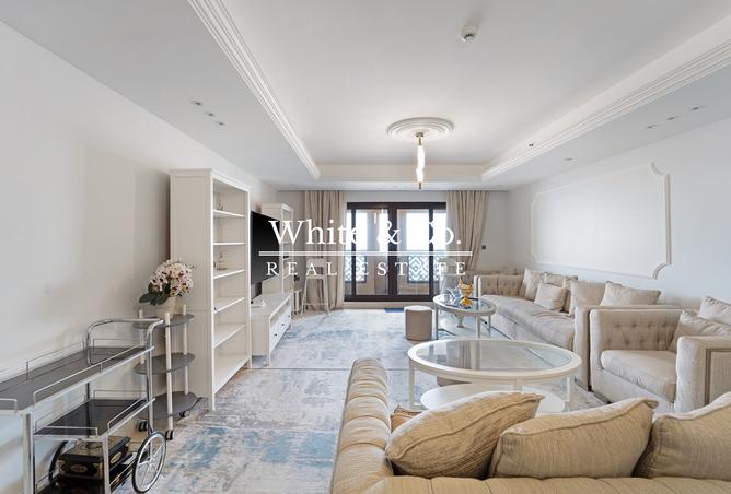 15703408 - صورة العقار 3