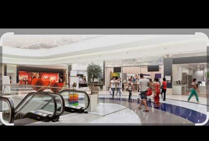 15600294 - صورة العقار 2