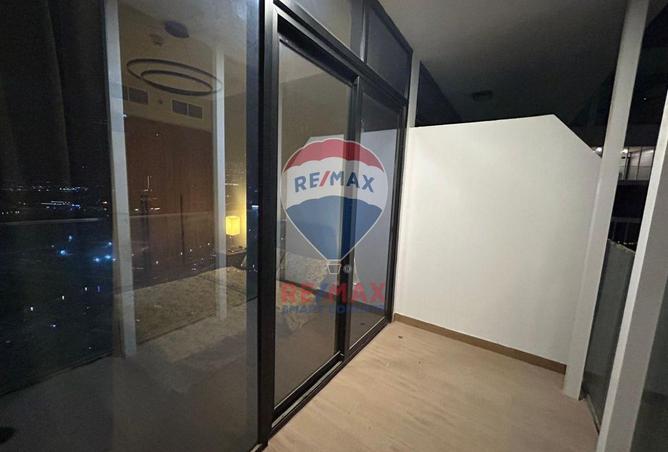 15924303 - صورة العقار 3