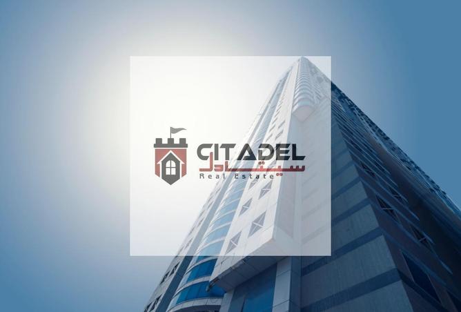 15171881 - صورة العقار 2
