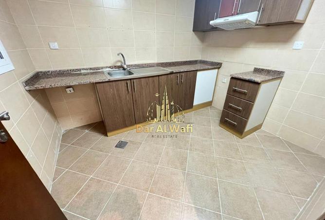 15728368 - الصورة الرئيسية للعقار