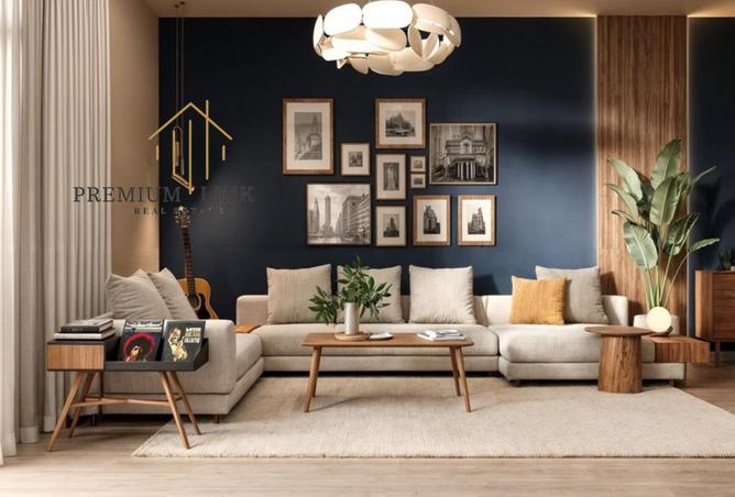 15482605 - Property Image 2