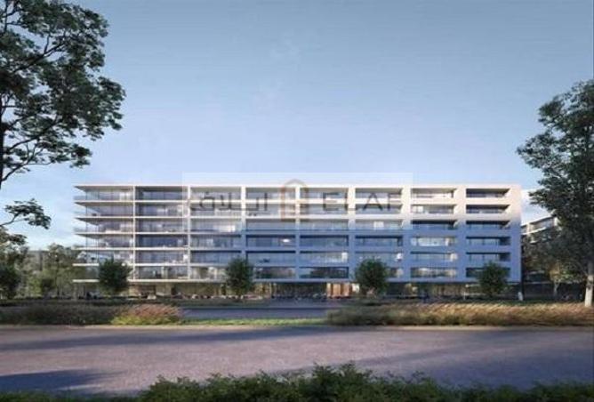 15839120 - Property Image 3