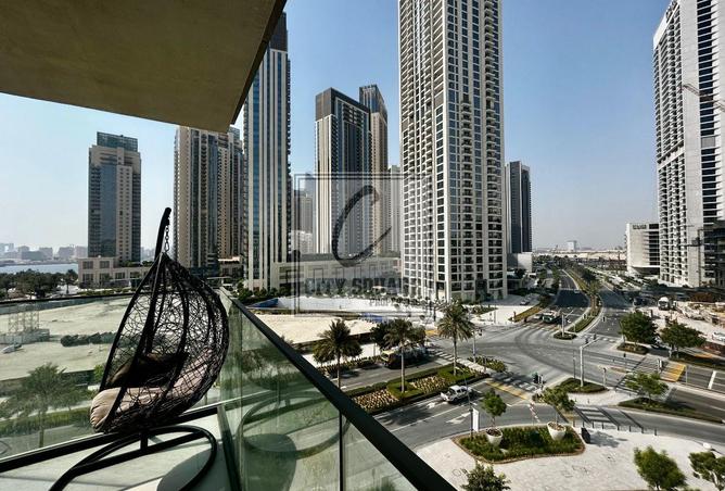 15641594 - صورة العقار 2