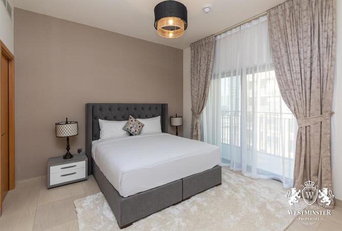 15645503 - Property Image 2