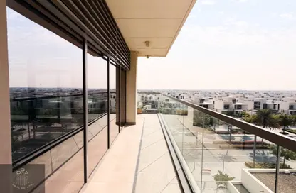 Apartment - 3 Bedrooms - 2 Bathrooms for sale in Mulberry 1 at Park Heights Building B2 - Mulberry 1 at Park Heights Block B - Mulberry 1 - Park Heights - Dubai Hills Estate - Dubai Apartment - 3 Bedrooms - 2 Bathrooms for sale in Mulberry 1 at Park Heights Building B2 - Mulberry 1 at Park Heights Block B - Mulberry 1 - Park Heights - Dubai Hills Estate - Dubai