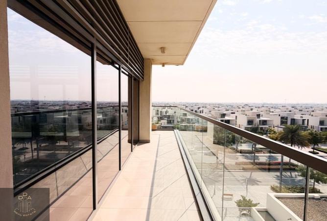 15952732 - Property Main Image